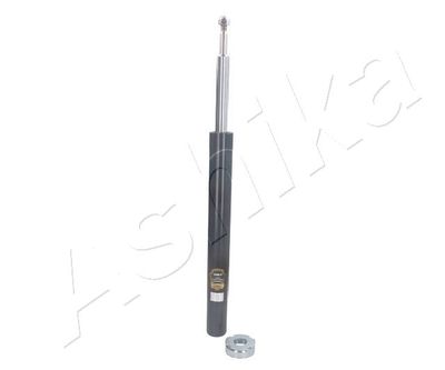 MA00087 ASHIKA Амортизатор