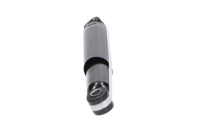 SSA10146 KAVO PARTS Амортизатор