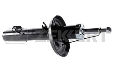 SG4645 ZEKKERT Амортизатор