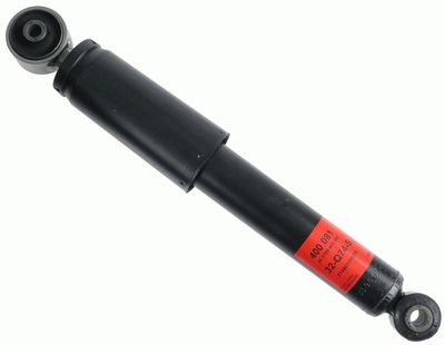 400081 SACHS Амортизатор