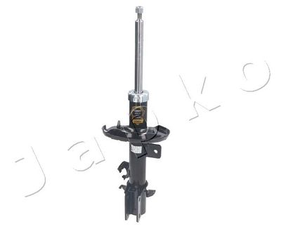 MJ13501 JAPKO Амортизатор