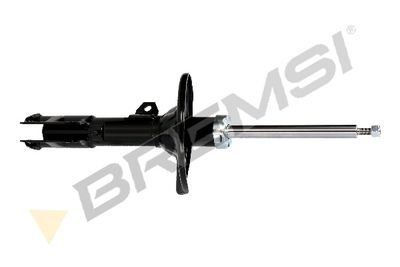 SA1486 BREMSI Амортизатор