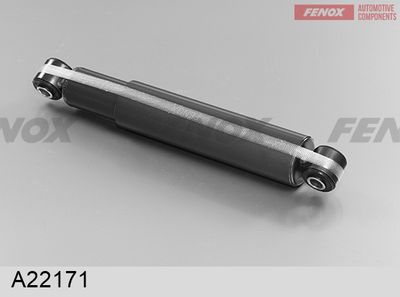 A22171 FENOX Амортизатор
