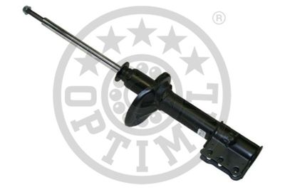 A3514GR OPTIMAL Амортизатор