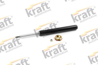4001690 KRAFT AUTOMOTIVE Амортизатор