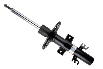 22277046 BILSTEIN Амортизатор
