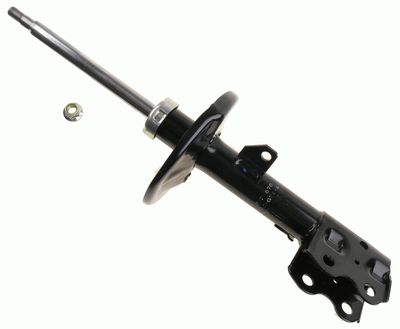 312870 SACHS Амортизатор