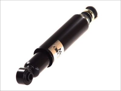 AH3052MT Magnum Technology Амортизатор