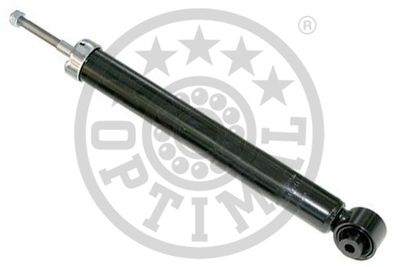 A3415G OPTIMAL Амортизатор