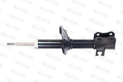 1107471 VITAL SUSPENSIONS Амортизатор