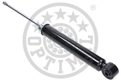 A1253G OPTIMAL Амортизатор