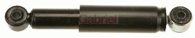 42887 GABRIEL Амортизатор