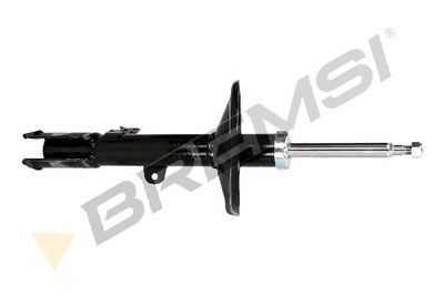 SA1209 BREMSI Амортизатор
