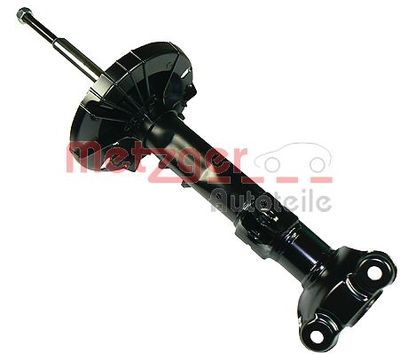 2340143 METZGER Амортизатор
