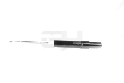 GH351582 GH Амортизатор