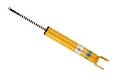 24026161 BILSTEIN Амортизатор
