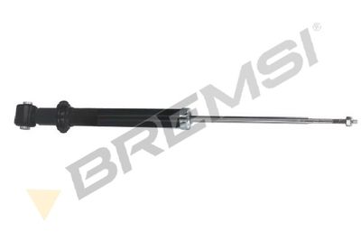 SA0399 BREMSI Амортизатор