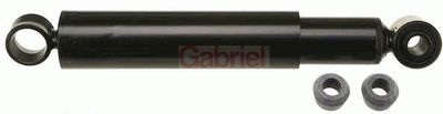 83446 GABRIEL Амортизатор