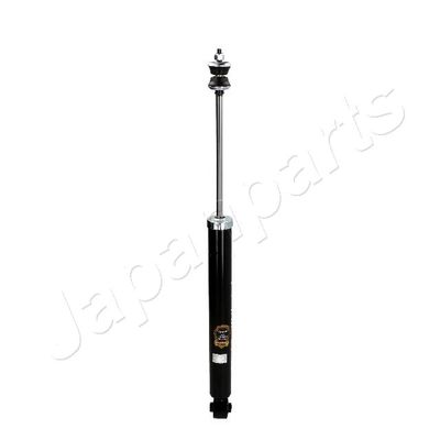 MM10119 JAPANPARTS Амортизатор