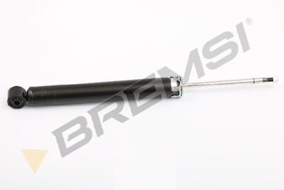 SA0633 BREMSI Амортизатор