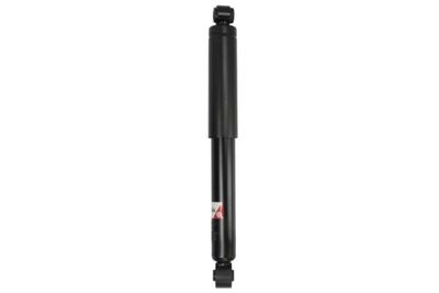 AG1109 Magnum Technology Амортизатор