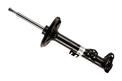 22172525 BILSTEIN Амортизатор