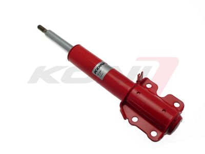 872604 KONI Амортизатор