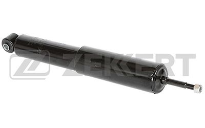 SO6211 ZEKKERT Амортизатор