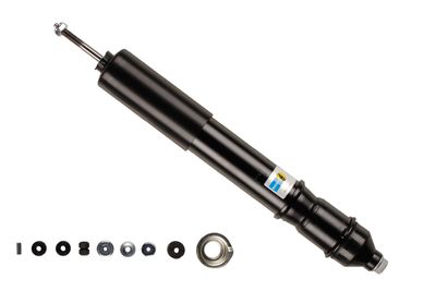 19124568 BILSTEIN Амортизатор
