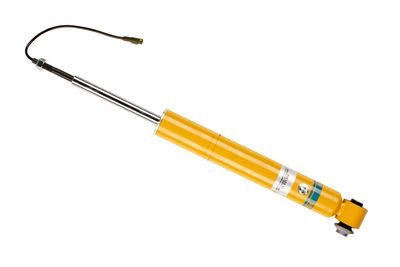 26231303 BILSTEIN Амортизатор