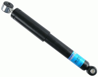280379 SACHS Амортизатор