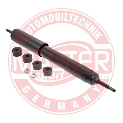 312969PCSMS MASTER-SPORT GERMANY Амортизатор