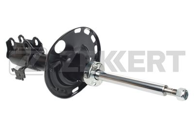 SG4843 ZEKKERT Амортизатор
