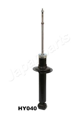 MMHY040 JAPANPARTS Амортизатор
