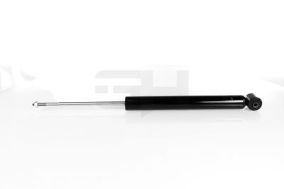 GH339973 GH Амортизатор