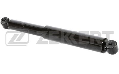 SO2239 ZEKKERT Амортизатор