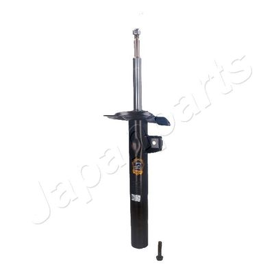 MM00101 JAPANPARTS Амортизатор