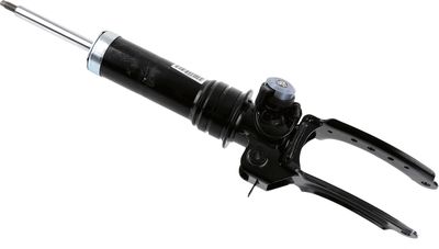 319022 SACHS Амортизатор