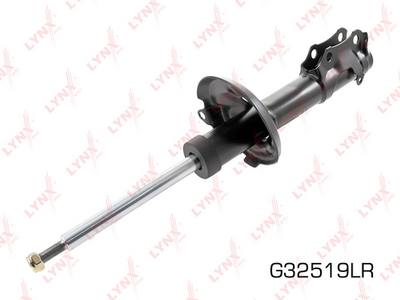 G32519LR LYNXauto Амортизатор