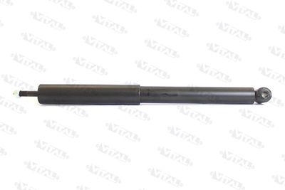 211543 VITAL SUSPENSIONS Амортизатор