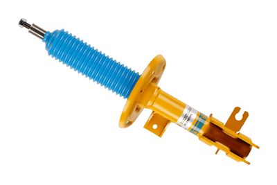 35240143 BILSTEIN Амортизатор