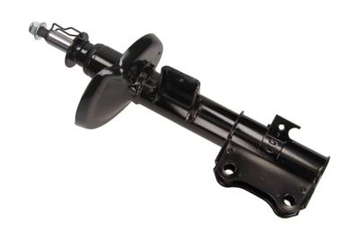 110423 MAXGEAR Амортизатор
