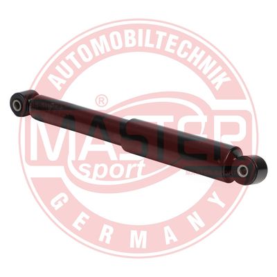 313560PCSMS MASTER-SPORT GERMANY Амортизатор
