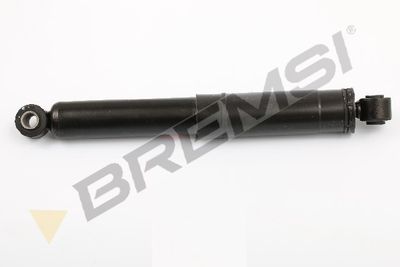 SA0617 BREMSI Амортизатор