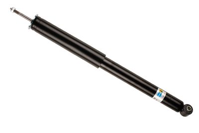 19029382 BILSTEIN Амортизатор