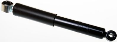DSF123G DENCKERMANN Амортизатор