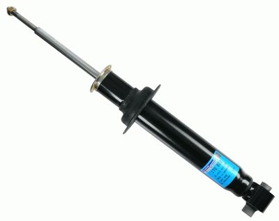 170822 SACHS Амортизатор
