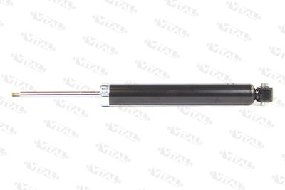 212190 VITAL SUSPENSIONS Амортизатор