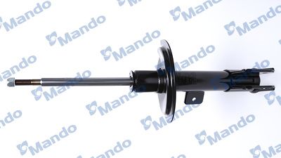 MSS017417 MANDO Амортизатор