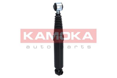2000694 KAMOKA Амортизатор